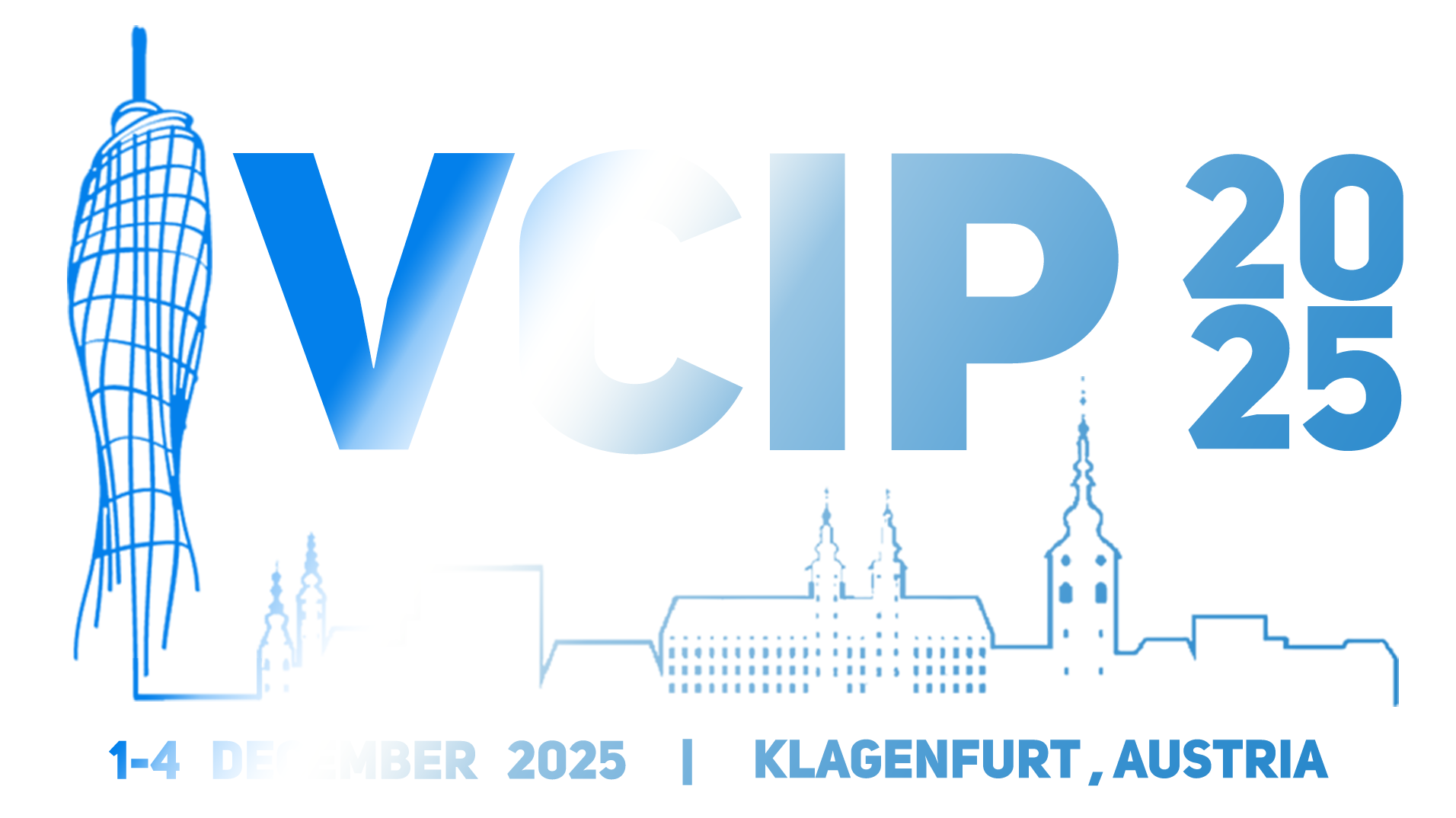 Call for special sessions vcip 2025