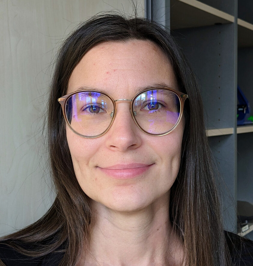 Verena_Stranner-scaled50